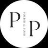 polishandposh